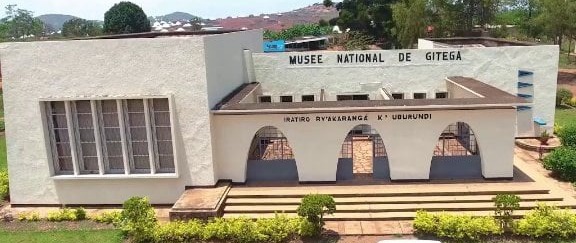 National Museum